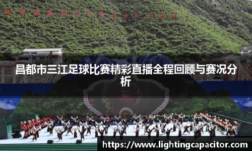 1xBET登录